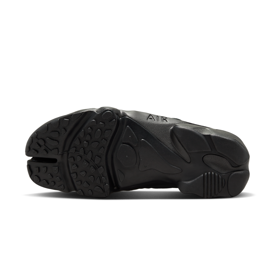 Nike Air Rift Triple Black, Black/Black/Black (HF5389-001)