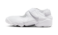 Nike Air Rift White