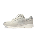 Nike Air Skylon 2 Fear of God Light Bone