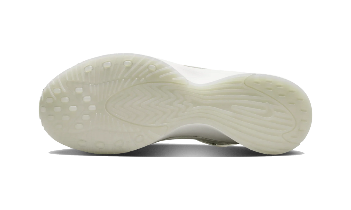 Nike Air Superfly Femme Vast Grey Photon Dust