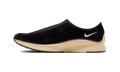 Nike Air Superfly Moc Black Muslin