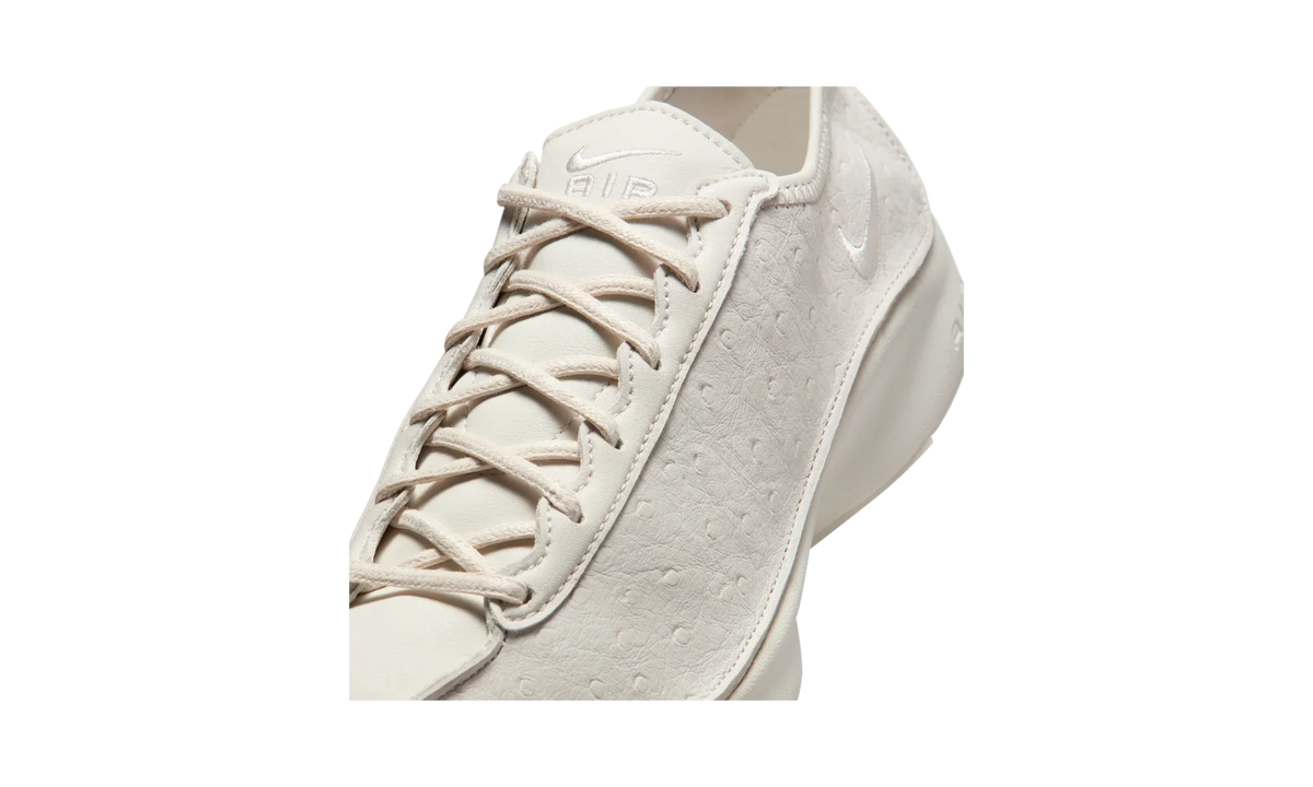 Nike Air Superfly Phantom