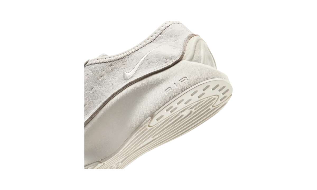 Nike Air Superfly Phantom