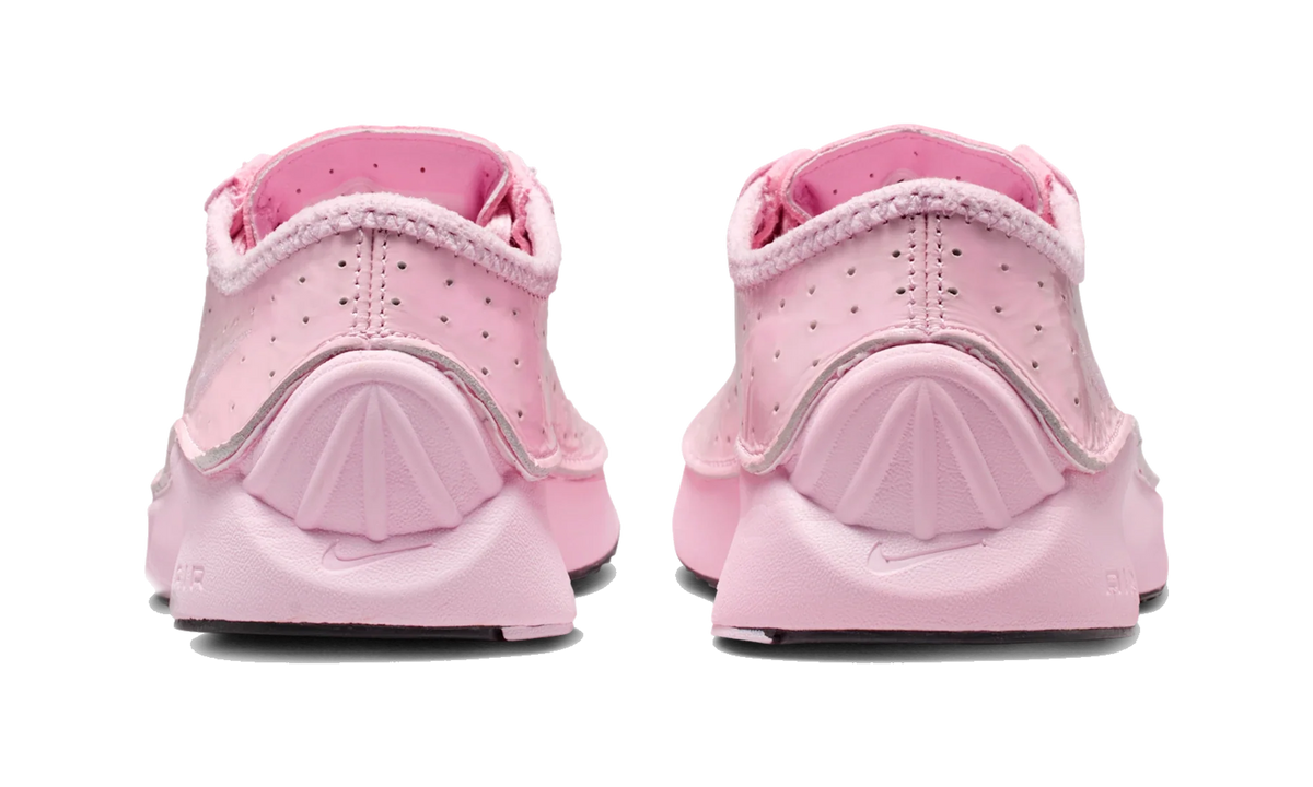Nike Air Superfly Pink Foam