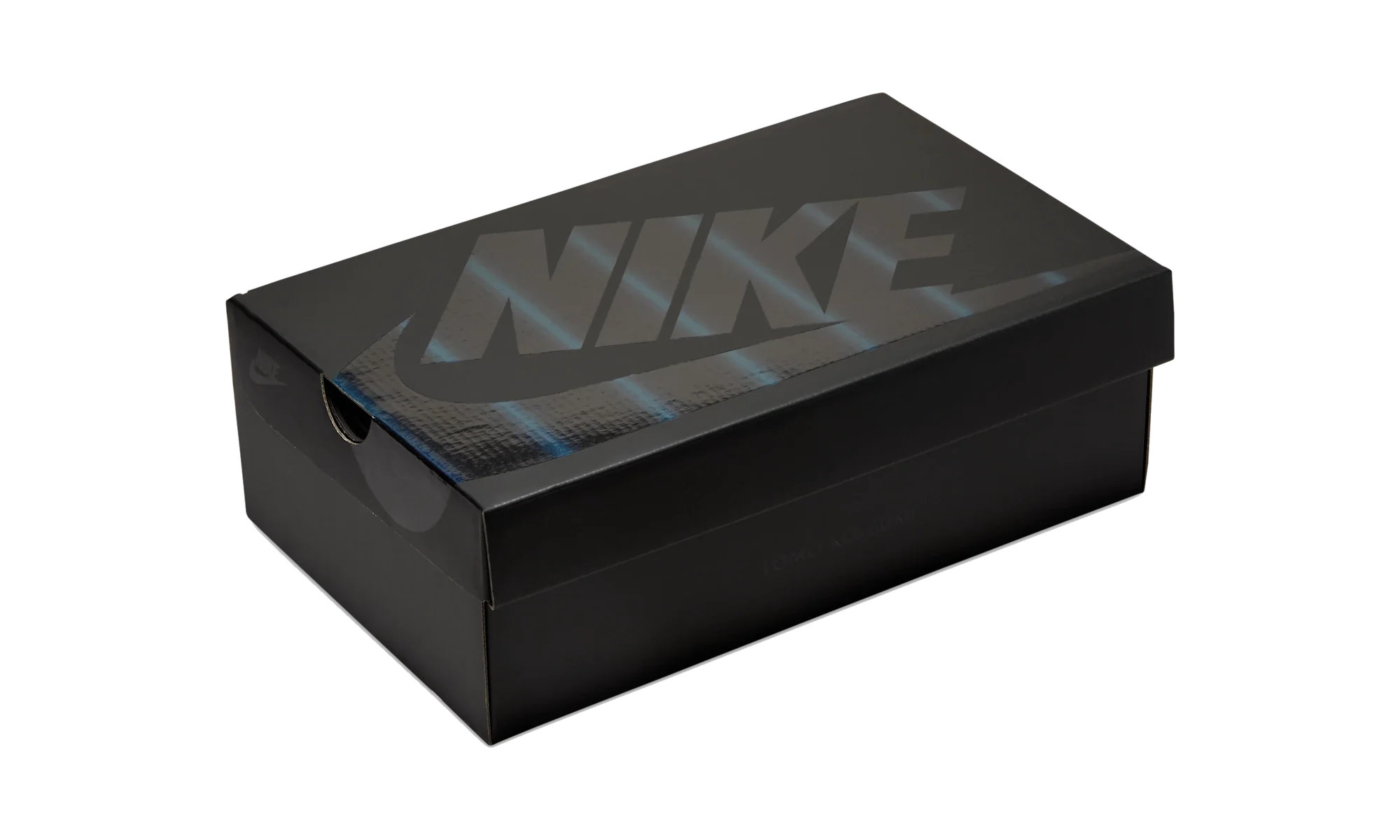 Nike Air Superfly SP Tomo Koizumi