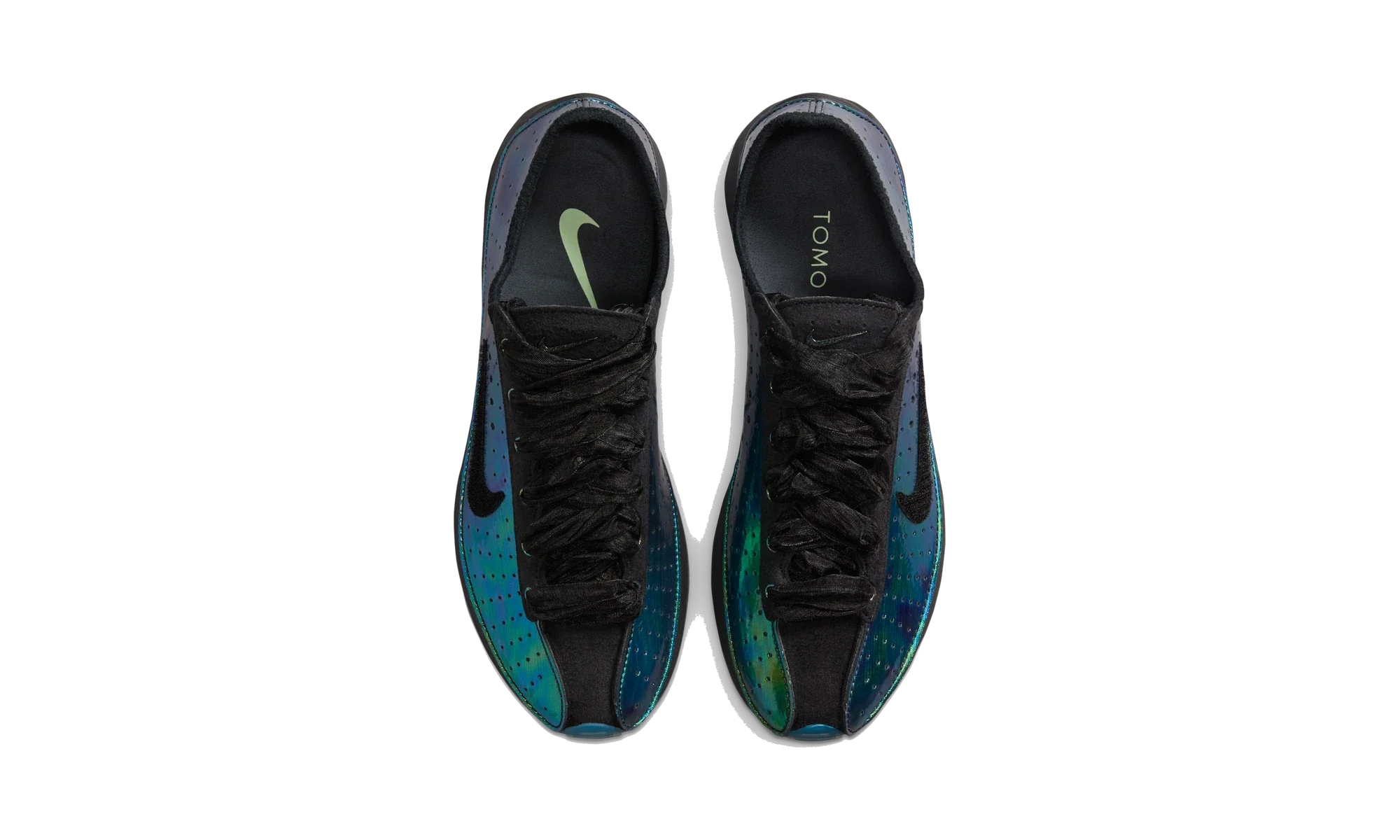 Nike Air Superfly SP Tomo Koizumi