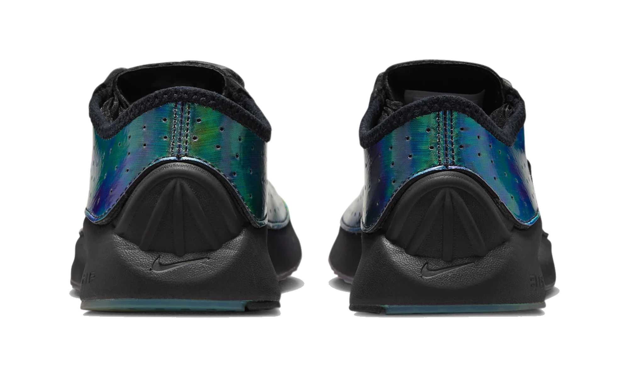 Nike Air Superfly SP Tomo Koizumi