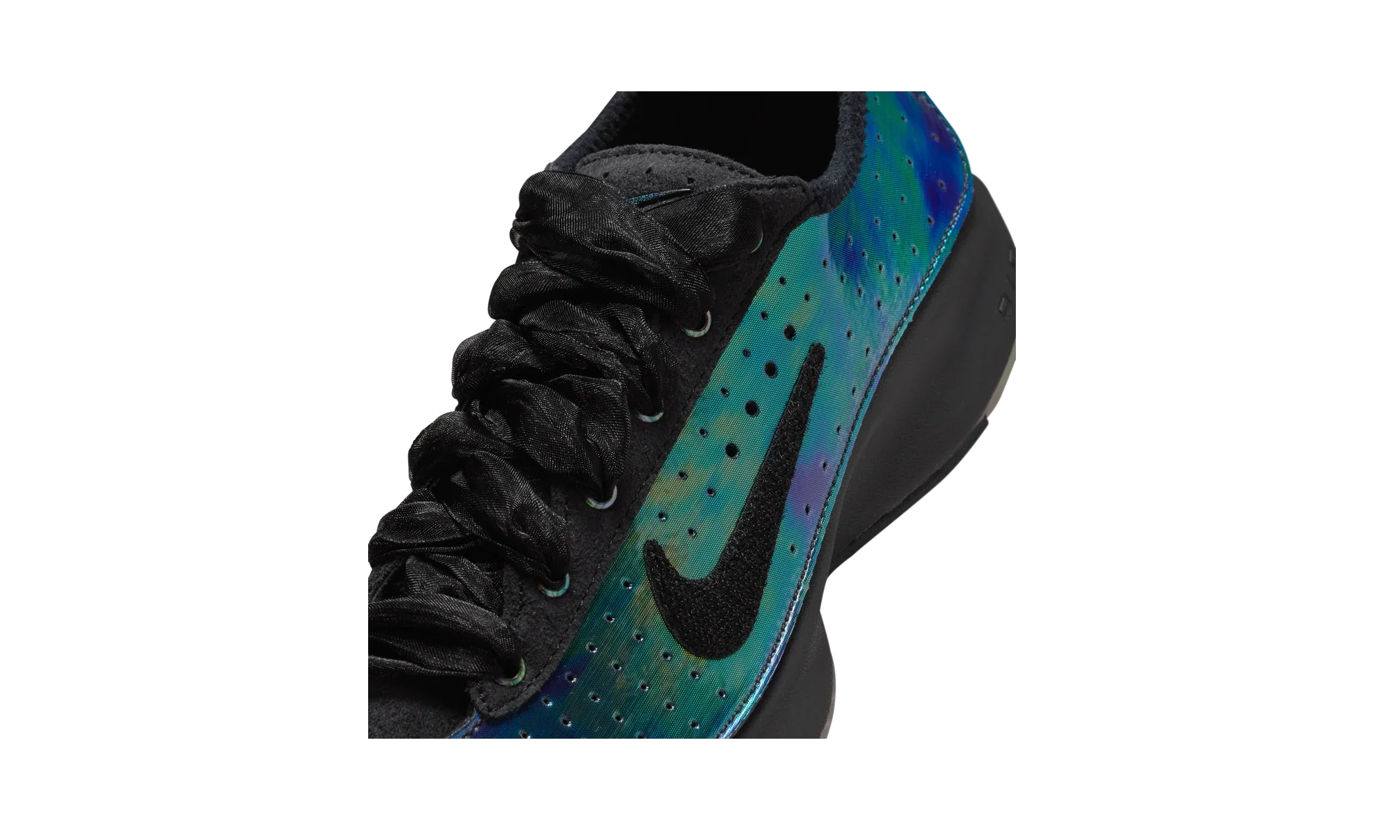 Nike Air Superfly SP Tomo Koizumi