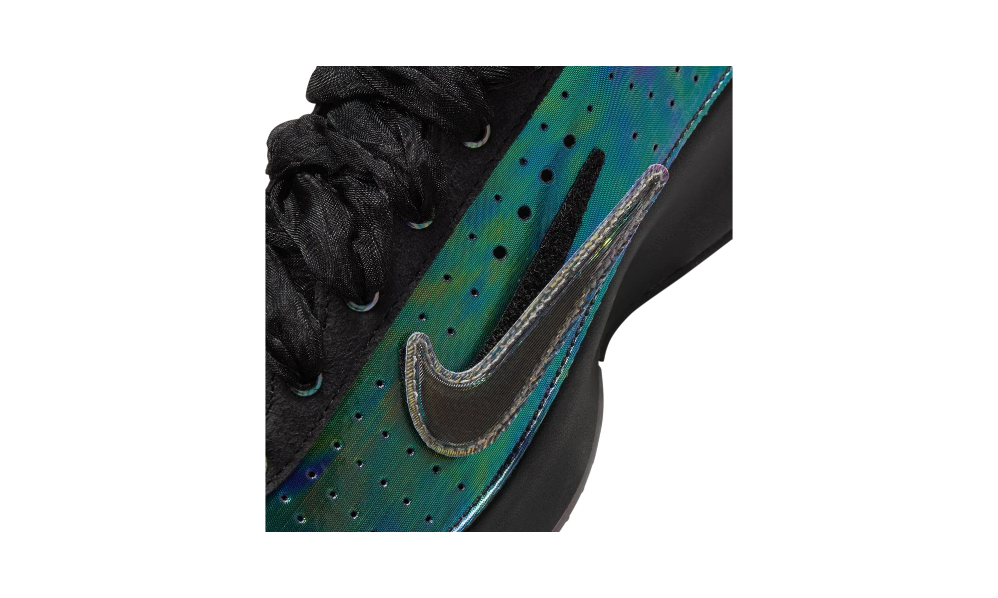 Nike Air Superfly SP Tomo Koizumi