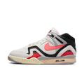 Nike Air Tech Challenge II Hot Lava (2024)