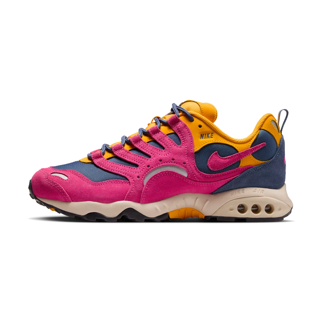 Nike Air Terra Humara SP Alchemy Pink Diffused Blue, Alchemy Pink/Sand Drift (FQ9084-600)