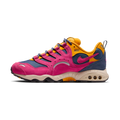 Nike Air Terra Humara SP Alchemy Pink Diffused Blue