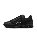 Nike Air Terra Humara SP Black Anthracite