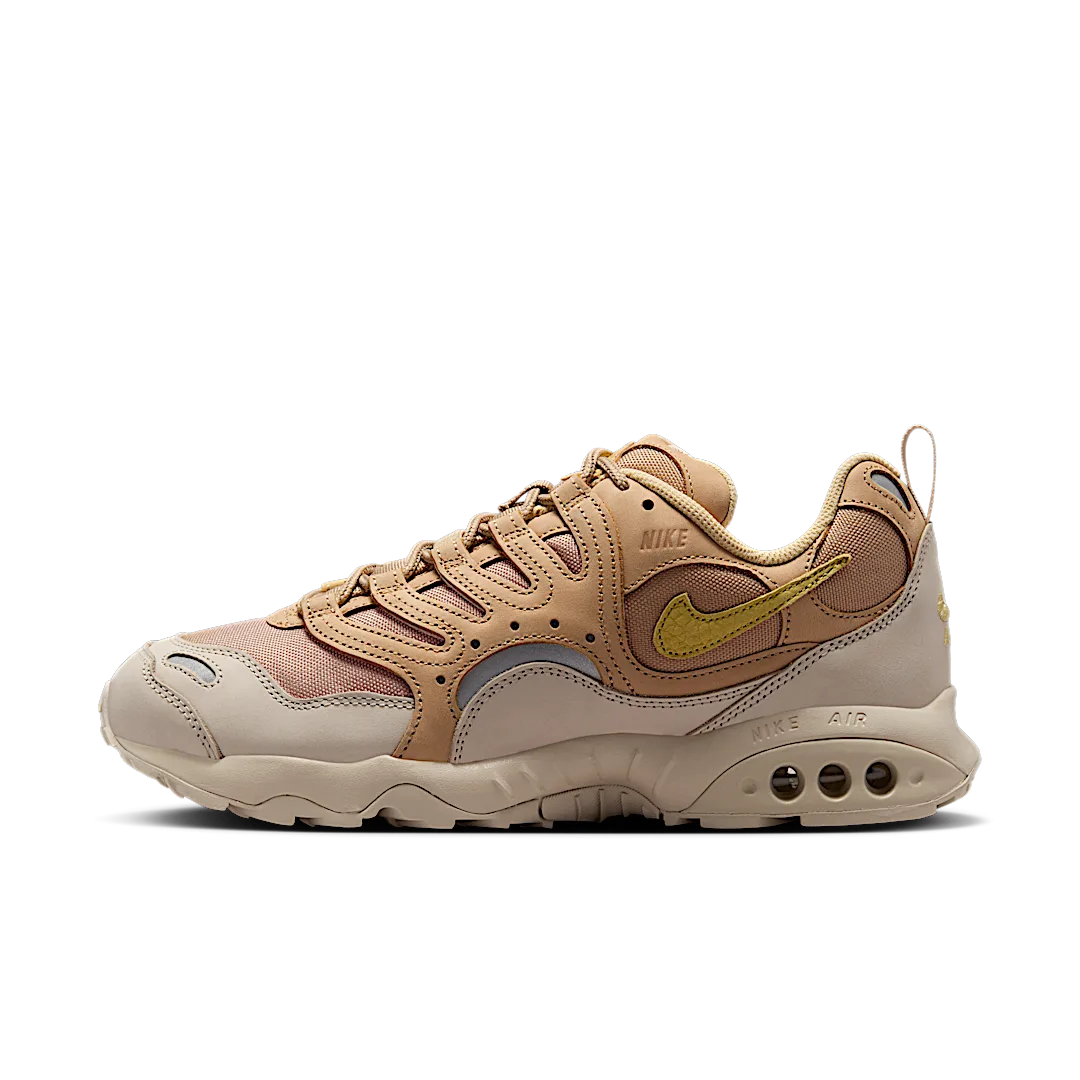 Nike Air Terra Humara SP Sesame, Sesame/Sanddrift/Saturn Gold (FQ9084-201)