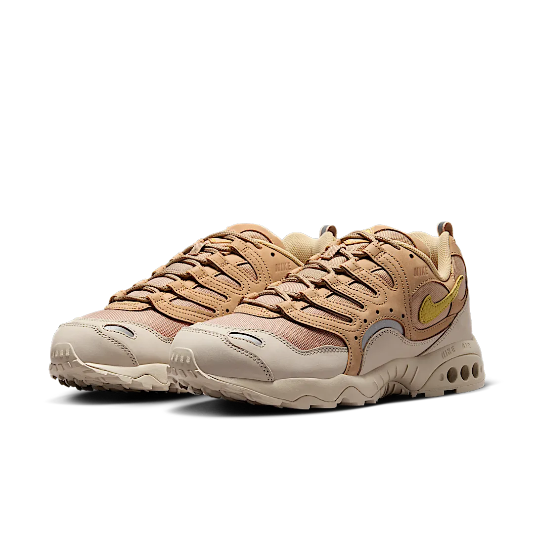 Nike Air Terra Humara SP Sesame, Sesame/Sanddrift/Saturn Gold (FQ9084-201)