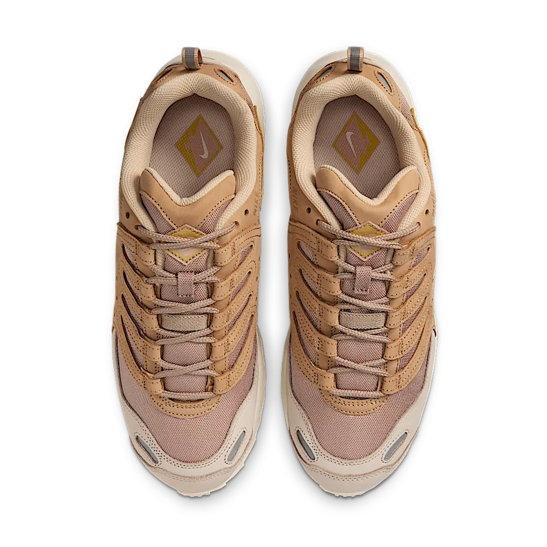 Nike Air Terra Humara SP Sesame, Sesame/Sanddrift/Saturn Gold (FQ9084-201)