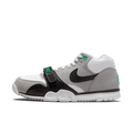 Nike Air Trainer 1 Chlorophyll (2022)