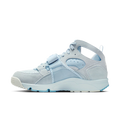 Nike Air Trainer Huarache Blue Tint
