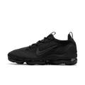 Nike Air VaporMax 2021 FK Black Anthracite