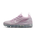 Nike Air VaporMax 2021 FK Light Arctic Pink