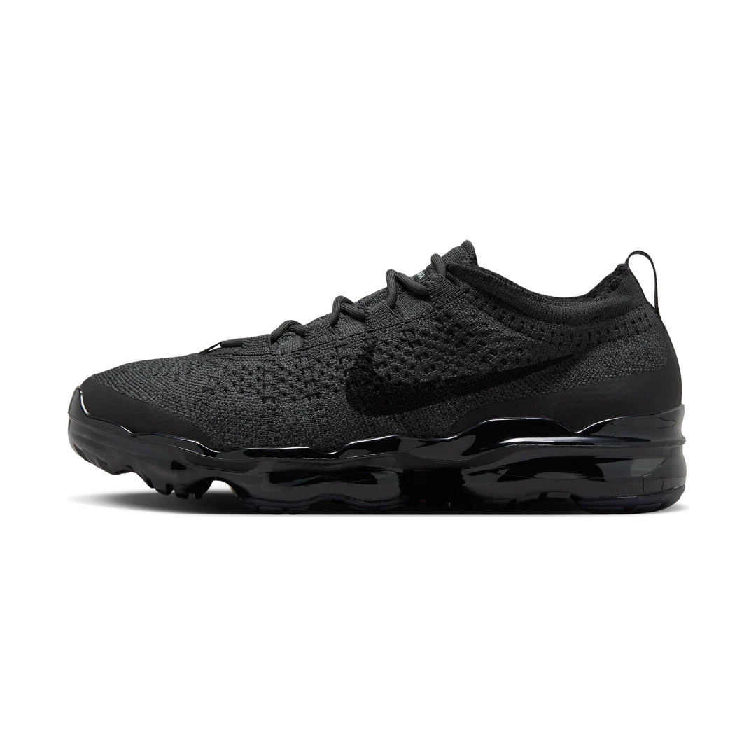 Nike Air VaporMax 2023 Flyknit Anthracite, Anthracite/Black/Anthracite/Black (DV1678-006)