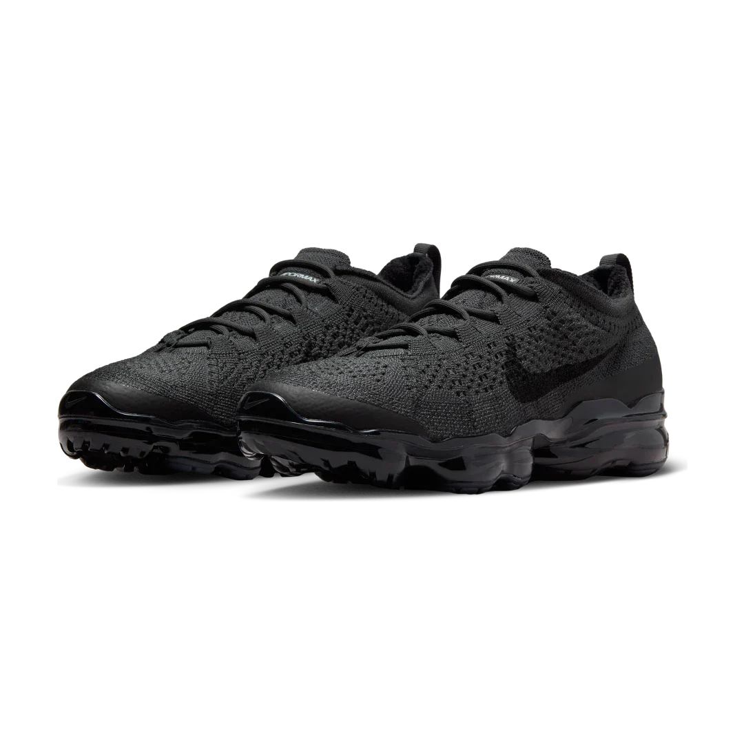 Nike Air VaporMax 2023 Flyknit Anthracite, Anthracite/Black/Anthracite/Black (DV1678-006)