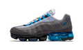 Nike Air VaporMax 95 Neo Turquoise