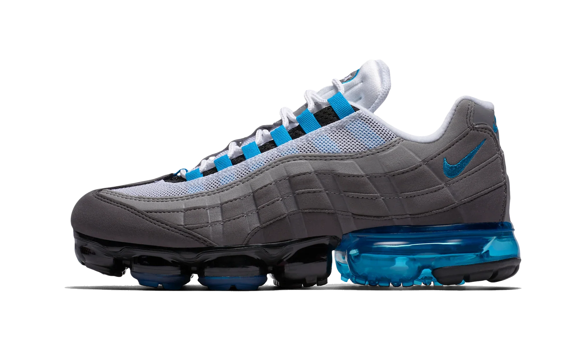 Nike Air VaporMax 95 Neo Turquoise