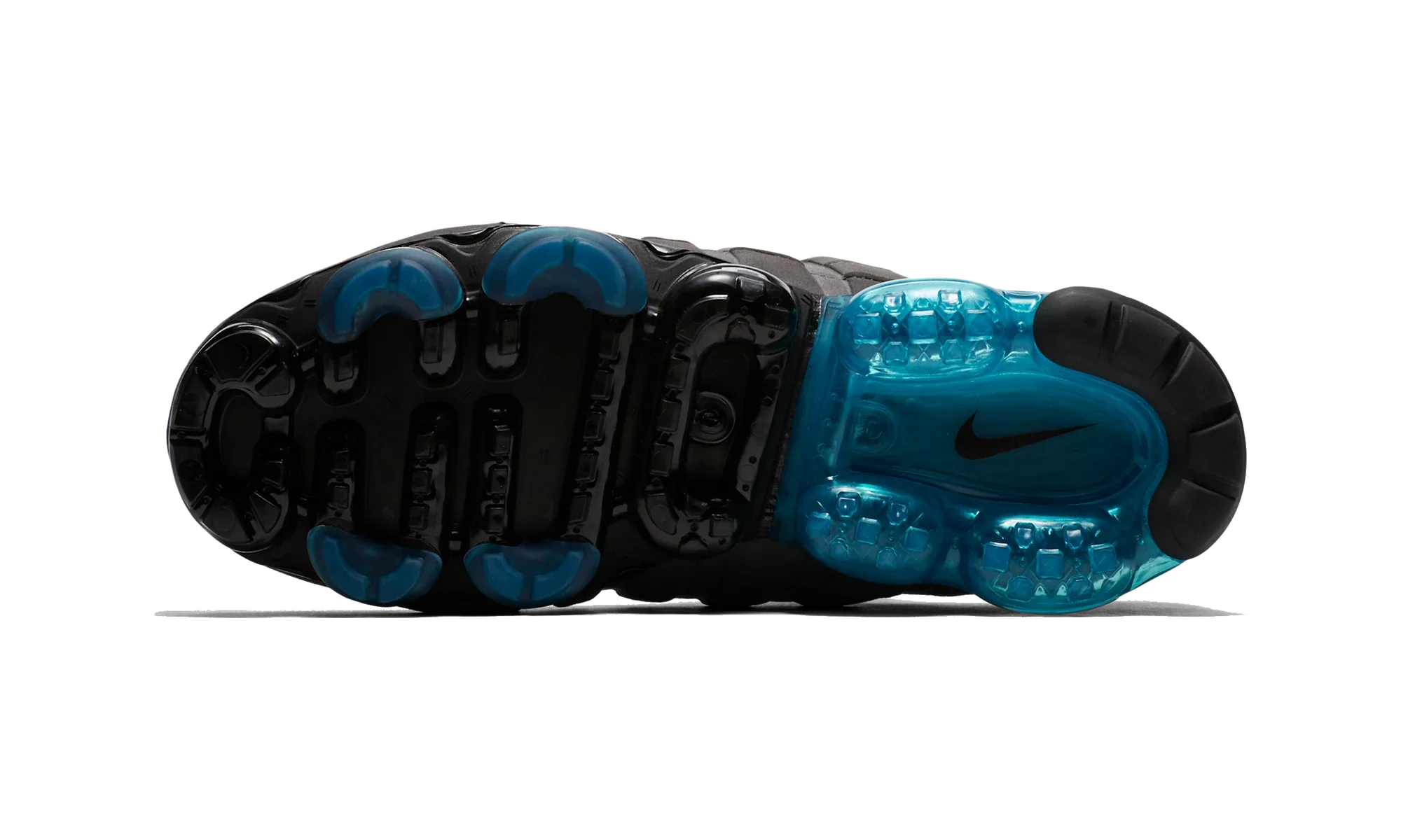 Nike Air VaporMax 95 Neo Turquoise