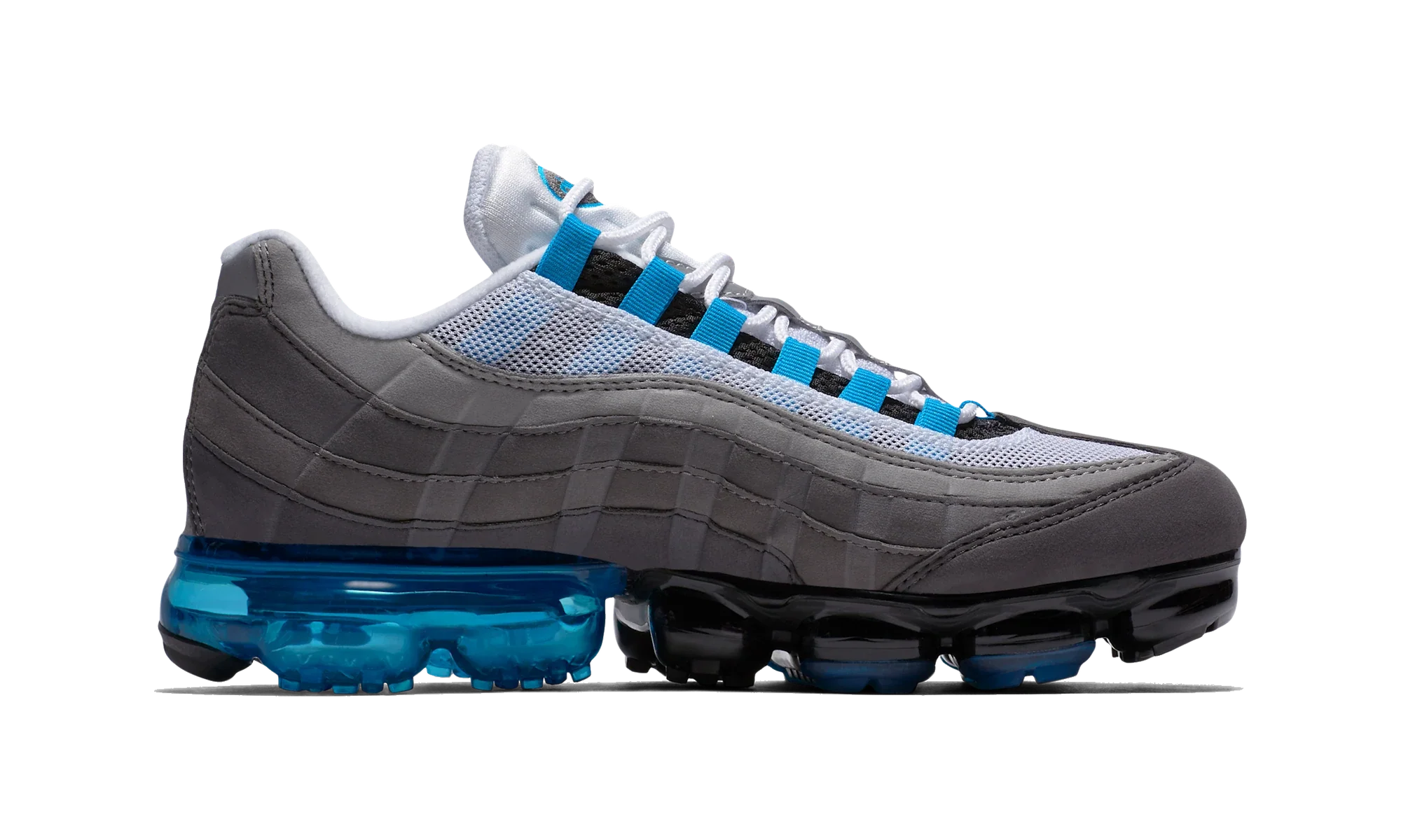 Nike Air VaporMax 95 Neo Turquoise