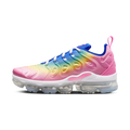 Nike Air VaporMax Plus Rainbow