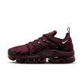 Nike Air VaporMax Plus Night Maroon