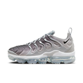 Nike Air VaporMax Plus Wolf Grey Black