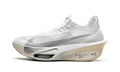 Nike Air Zoom Alphafly Next% 3 Running is Mental