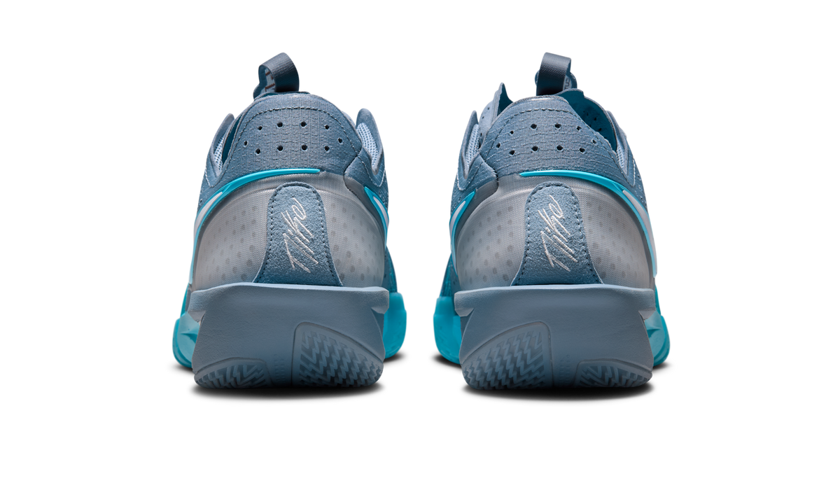 Nike Air Zoom GT Cut 3 Ashen Slate