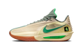 Nike Air Zoom GT Cut 3 Turbo Jrue Holiday