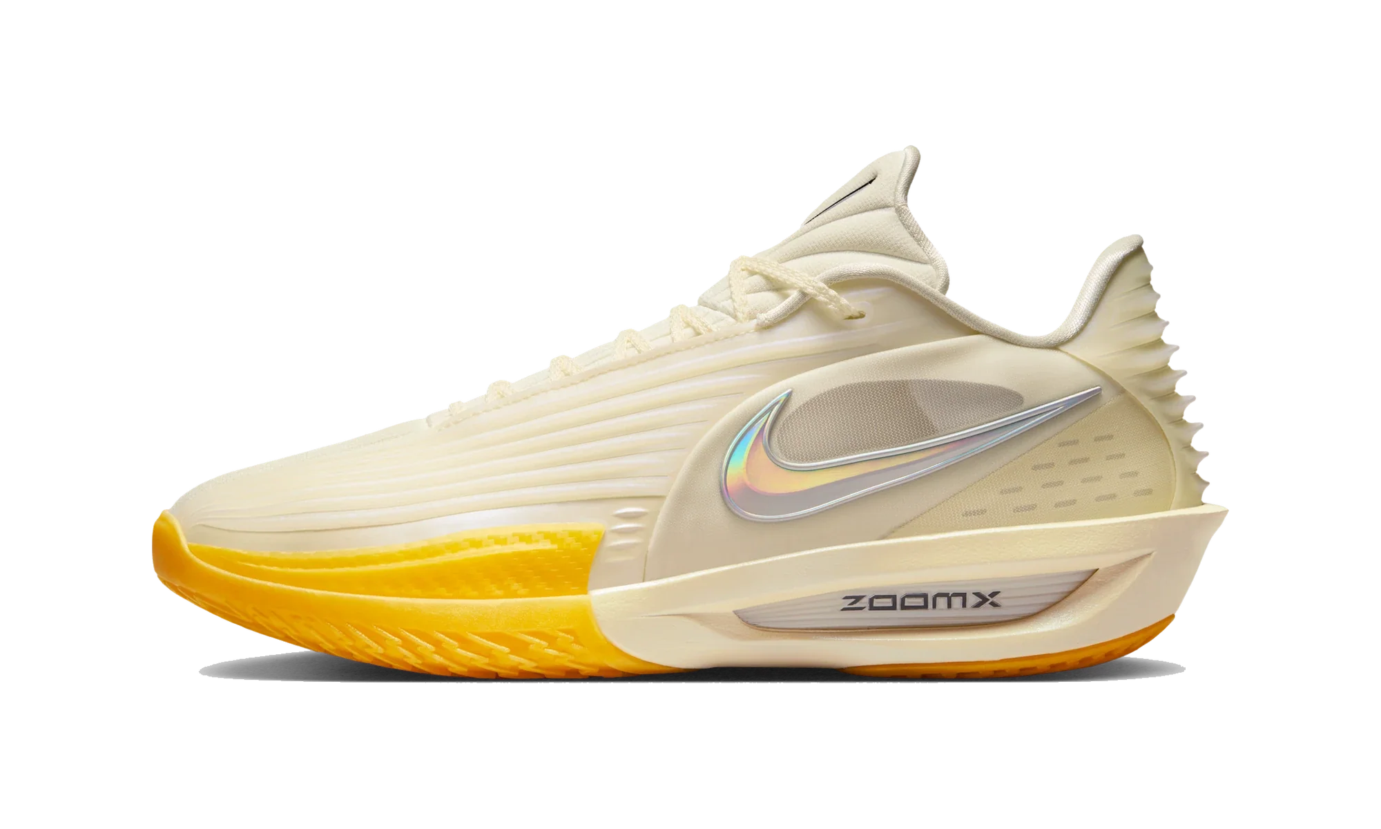 Nike Air Zoom GT Cut 3 Turbo JuJu Watkins