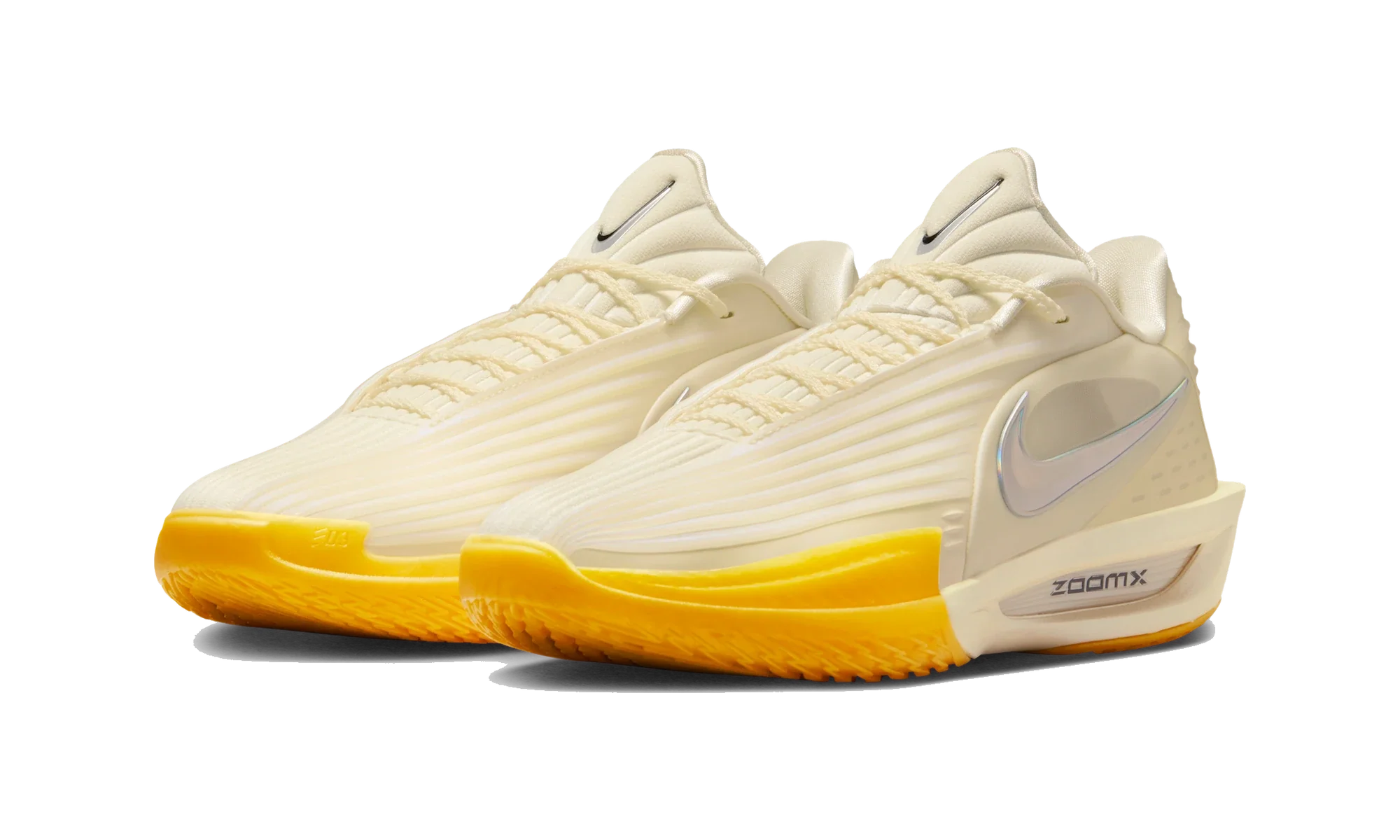 Nike Air Zoom GT Cut 3 Turbo JuJu Watkins
