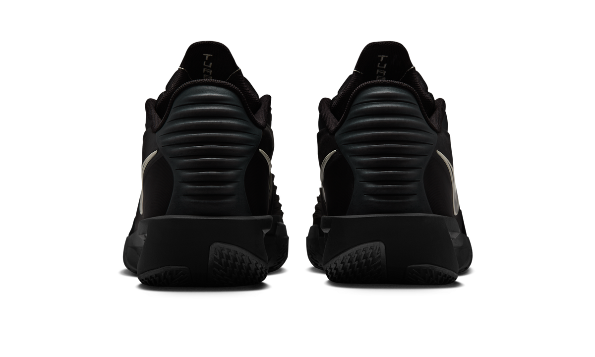 Nike Air Zoom GT Cut 3 Turbo LX Black Label