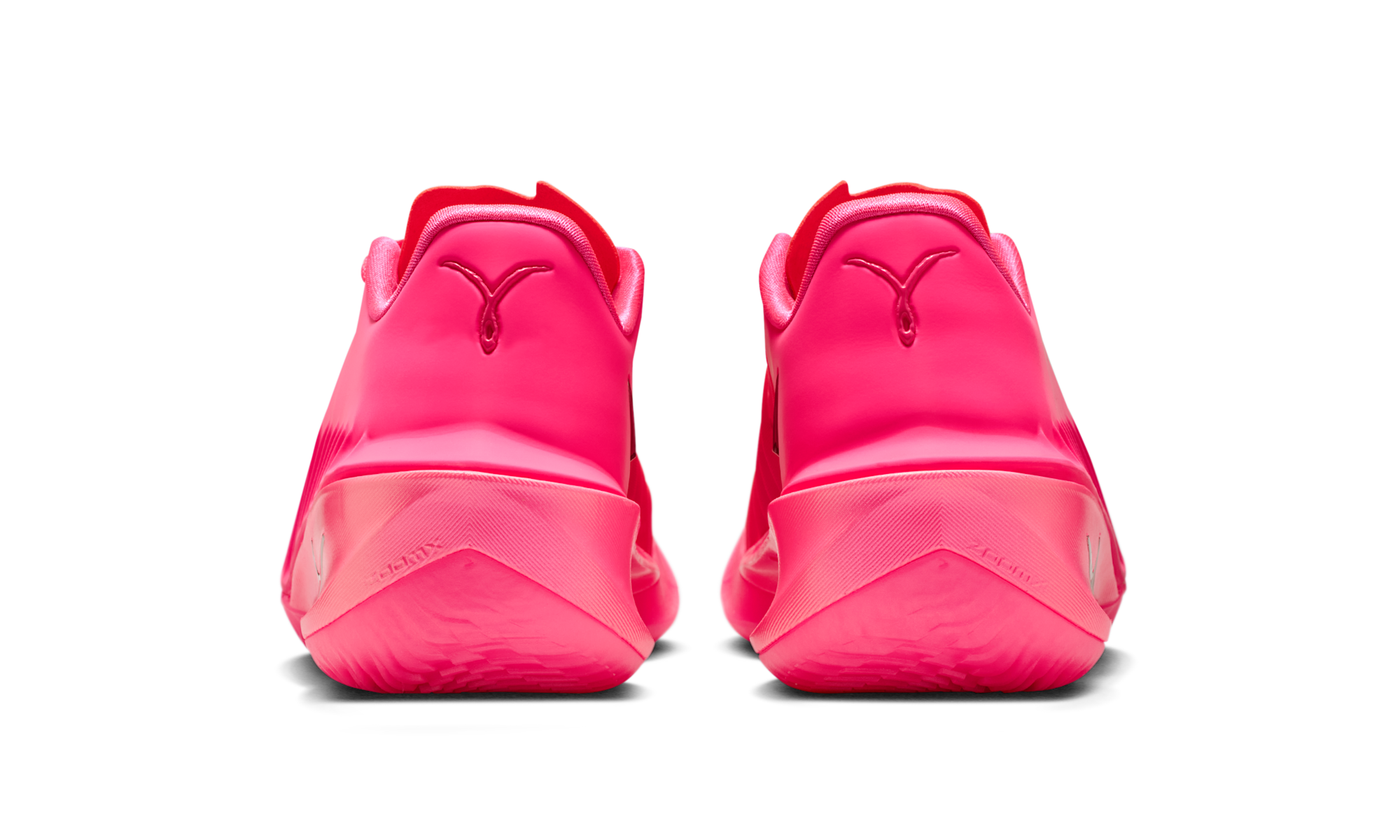 Nike Air Zoom GT Cut 4 Kay Yow