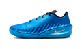 Nike Air Zoom GT Cut 4 Photo Blue
