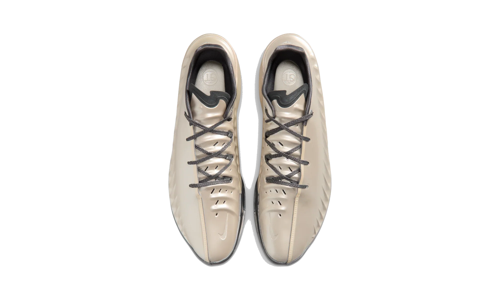 Nike Air Zoom GT Cut 4 Rob Dillingham