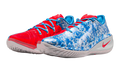 Nike Air Zoom GT Cut 4 WNBA 30th Anniversary