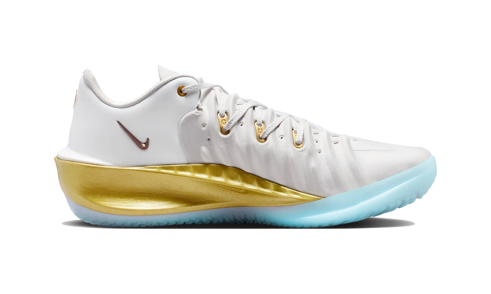 Nike Air Zoom GT Cut 4 Year of the Horse