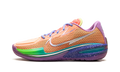 Nike Air Zoom GT Cut Dylan Harper Tri-State