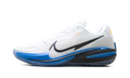 Nike Air Zoom GT Cut White Photo Blue