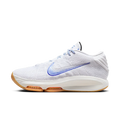 Nike Air Zoom GT Hustle 3 FP Blueprint Pack