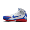 Nike Air Zoom Huarache 2K4 All-Star (2026)