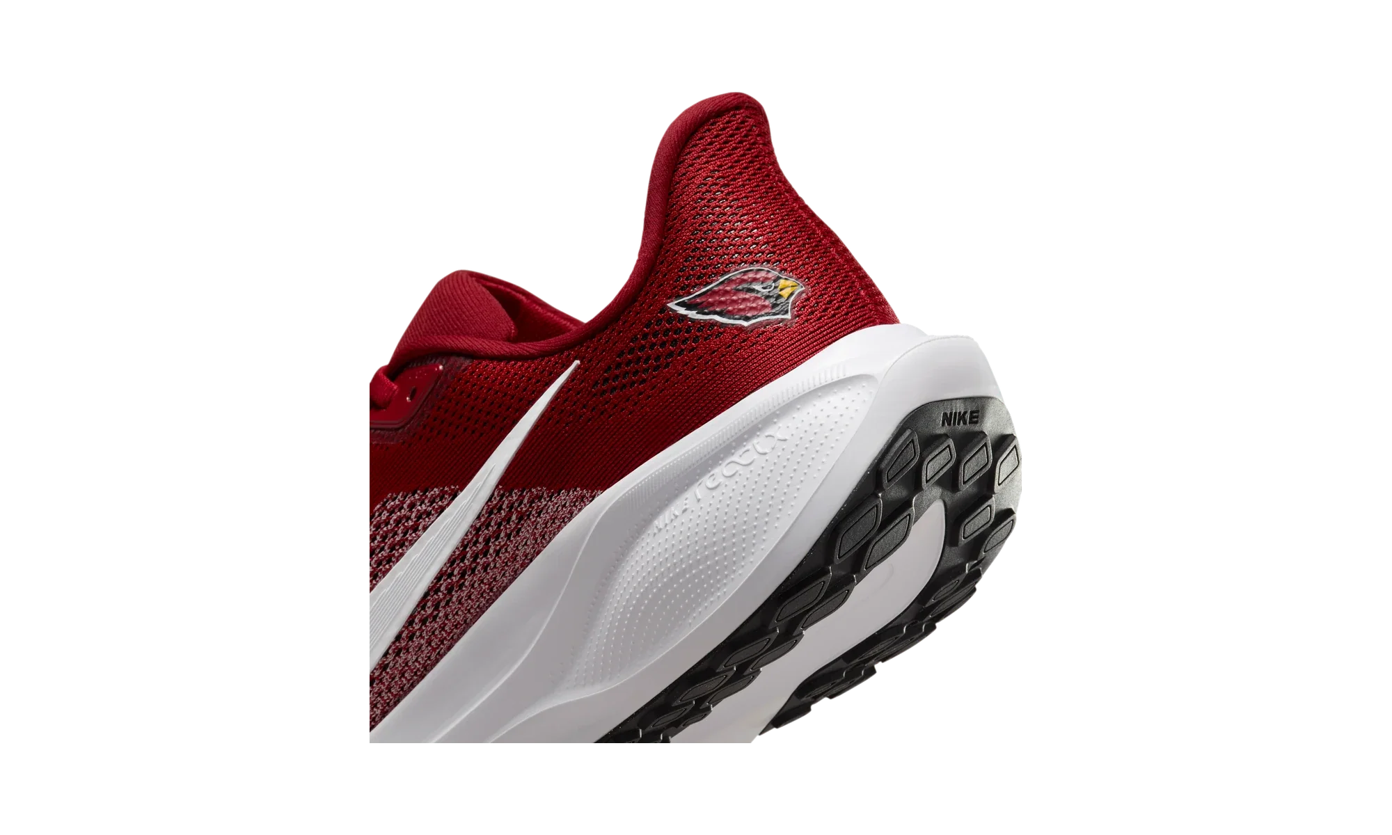 Nike Air Zoom Pegasus 41 Arizona Cardinals (2025)
