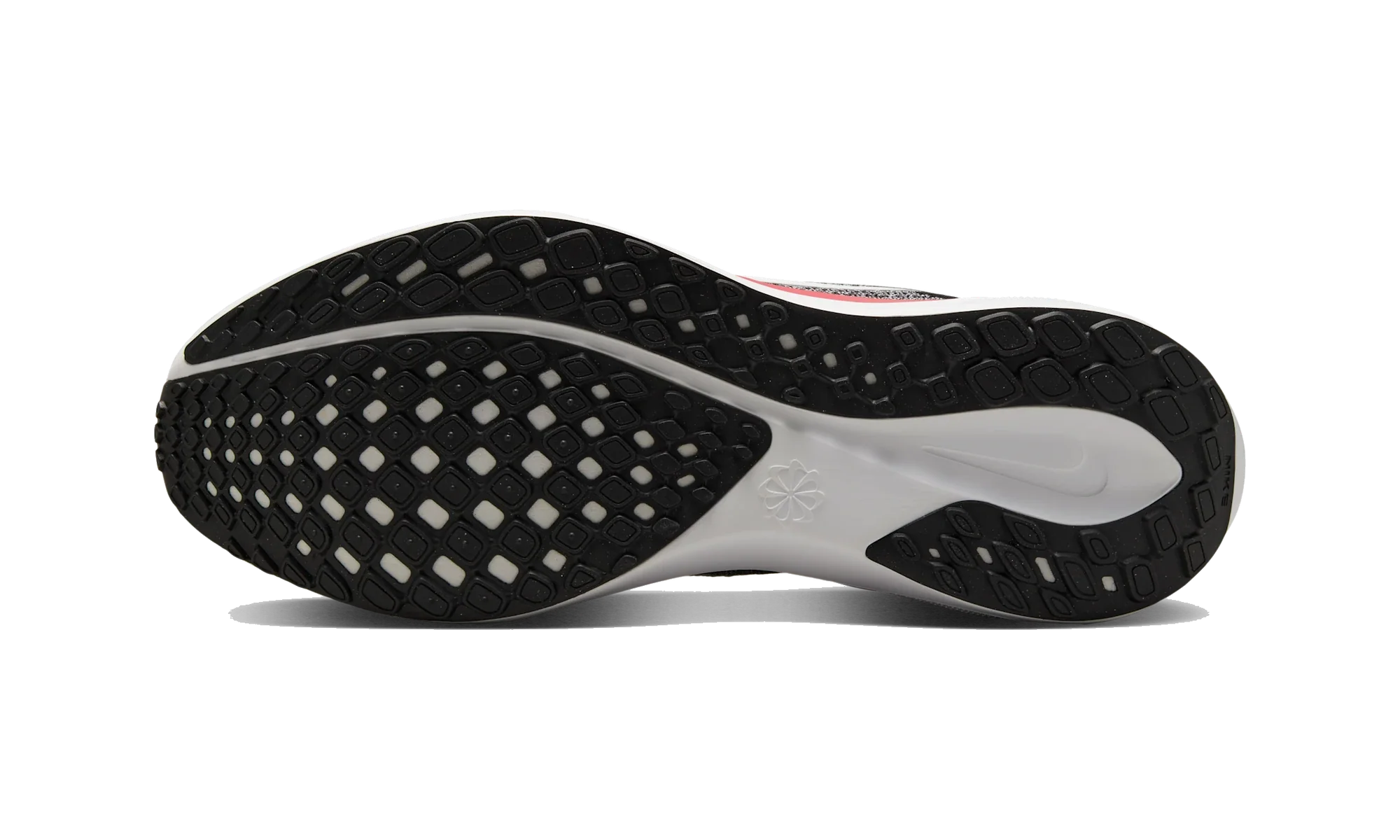 Nike Air Zoom Pegasus 41 Atlanta Falcons (2025)